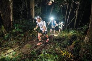 BIB: 
                            <button type="button" onclick="openModal(22424686)" class="btn btn-primary btn-sm float-right btn-popup" data-toggle="modal" data-target=".modal-high-quality">
                        <i class="fas fa-shopping-cart"></i> Add to Cart
                    </button>
                                            <button type="button" onclick="isThisMe(22424686, true)" class="btn btn-success btn-sm float-right btn-popup btn-isme hidden" data-toggle="tooltip" data-placement="bottom" title="นี่คือรูปของคุณใช่ไหม คลิกที่นี่เพื่อเอาเข้าอัลบั้ม">
                        <i class="fas fa-plus"></i> Add to album
                    </button>
                    <button type="button" onclick="isThisMe(22424686, false)" class="btn btn-warning btn-sm float-right btn-popup btn-isnotme hidden">
                        <i class="fas fa-ban"></i> Remove from album
                    </button>